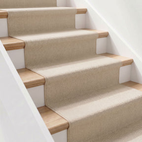 Tread 8172 - False Wall Tread
