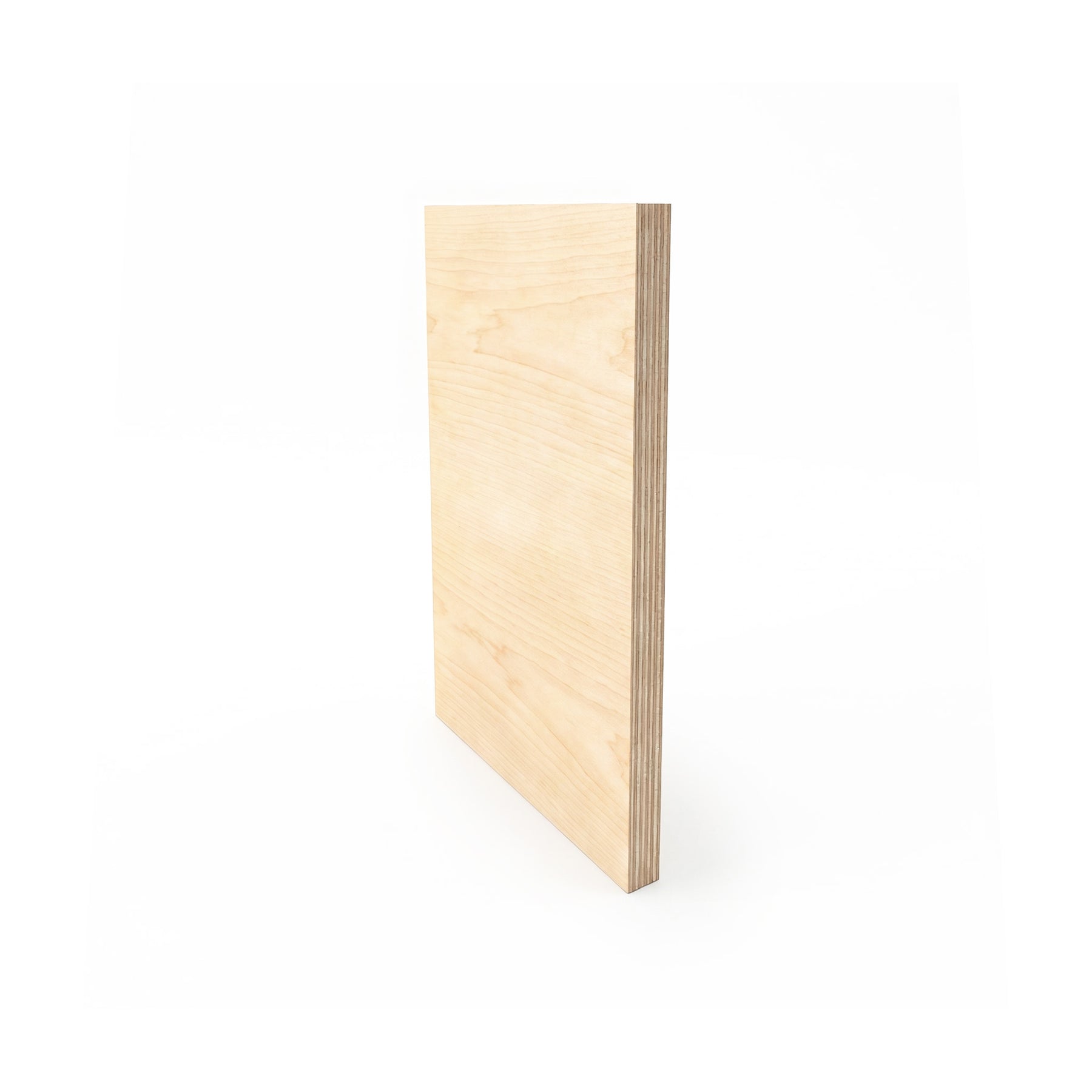 Riser 8176 - False Riser Cap