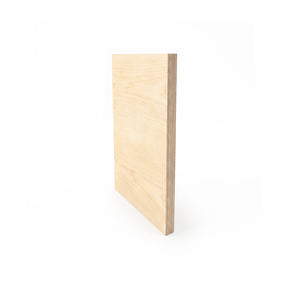 Riser 8176 - False Riser Cap
