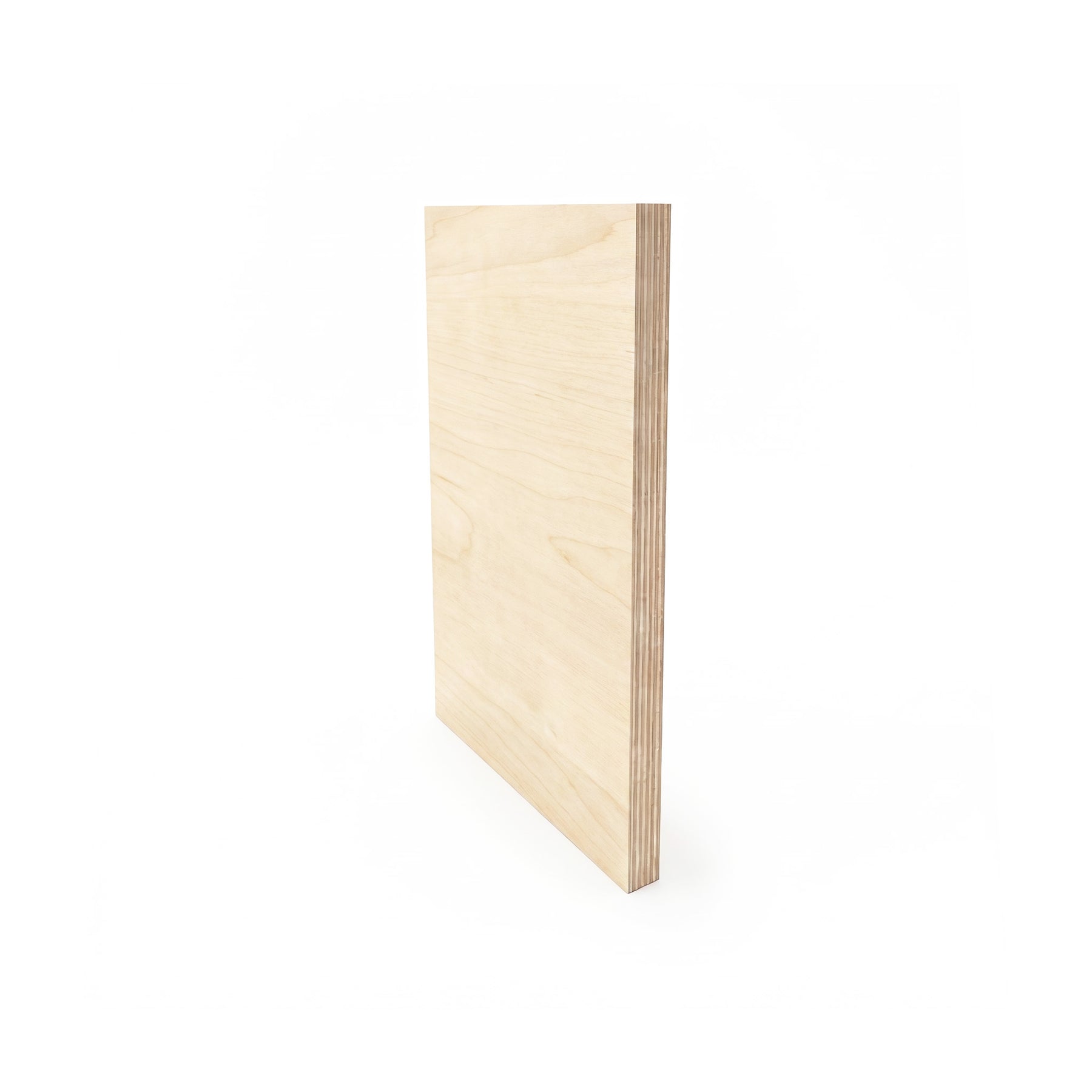 Riser 8176 - False Riser Cap