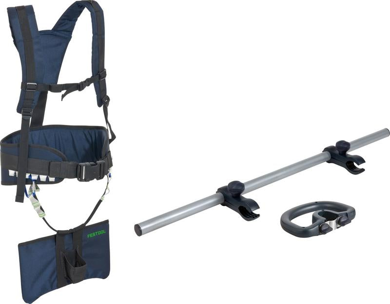 Festool Support Harness TG-LHS 225