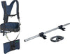 Festool Support Harness TG-LHS 225