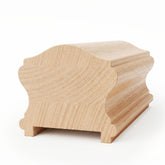 #Plow_1-3/4" Plow with Fillet