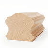 #Wood Type_Red Oak