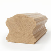 #Wood Type_White Oak