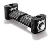 Festool Connector Set FV/16-Set