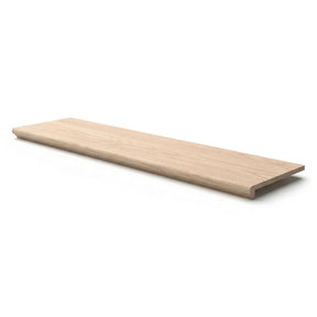 Nova Tread 8870RD - Rounded Nosing