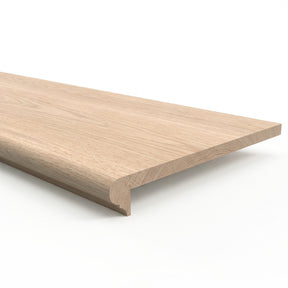 Nova Tread 8870RD - Rounded Nosing