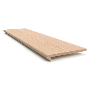 Nova Tread 8870RD - Rounded Nosing