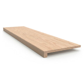 Nova Tread 8870SQ - Squared Nosing