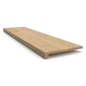 Nova Tread 8870SQ - Squared Nosing