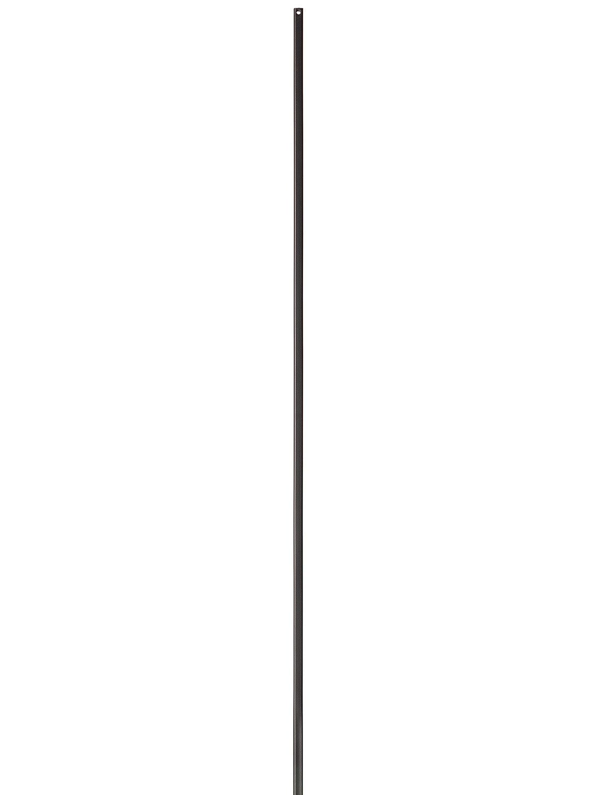 Iron Baluster 9000XL - 1/2" Square - 94" Long Length