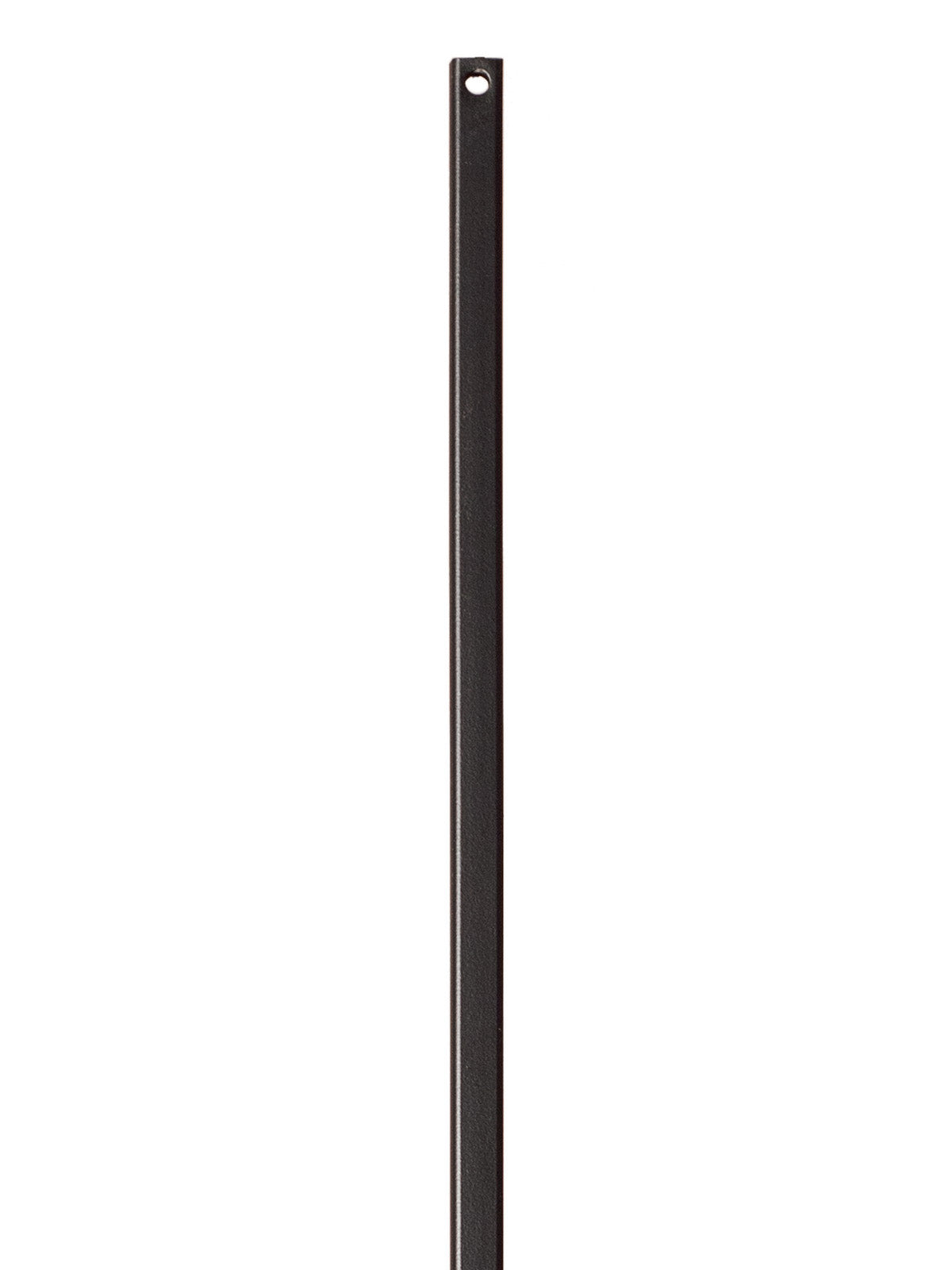Iron Baluster 9000XL - 1/2" Square - 94" Long Length