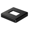 #Finish_Satin Black