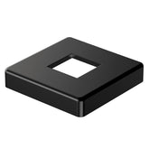 #Finish_Satin Black