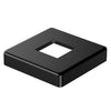 #Finish_Satin Black