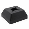 #Finish_Flat Black