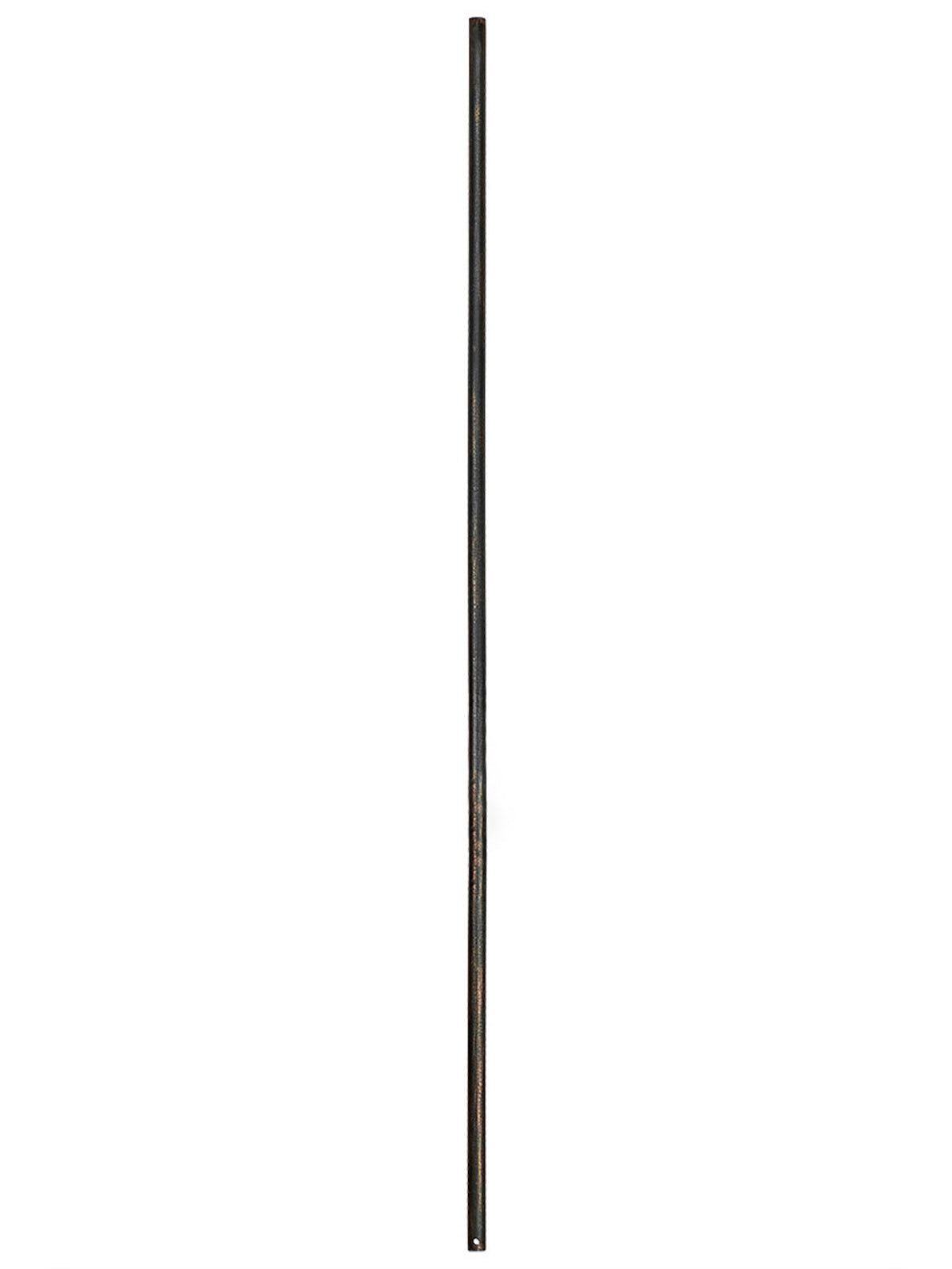 #Finish_Rubbed Bronze