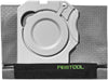 Festool Longlife Filter Bag Longlife-FIS-CT SYS