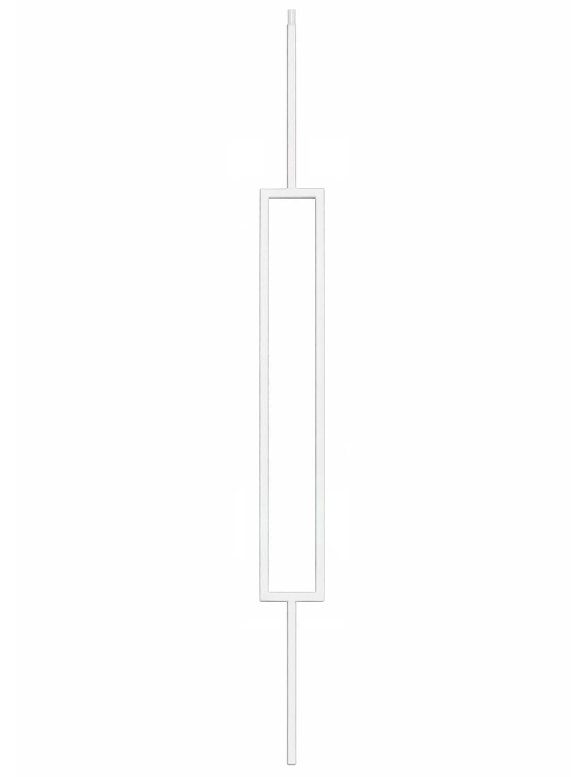 #Finish_White