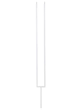 #finish_white