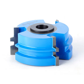 Amana Tool Glue Joint Shaper Cutters