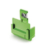 Festool Splinter Guard SP-TS 55 R/5