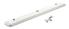 Festool Guide Plate GP-MFT/3 KA65 15x
