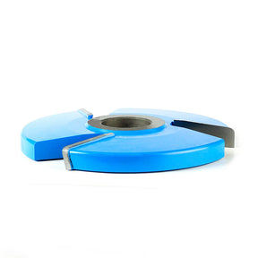 Amana Tool Raised Panel Shaper Cutters