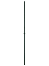 #Finish_Satin Black