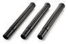 Festool Extension Tube D 36 VR-K AS 3x