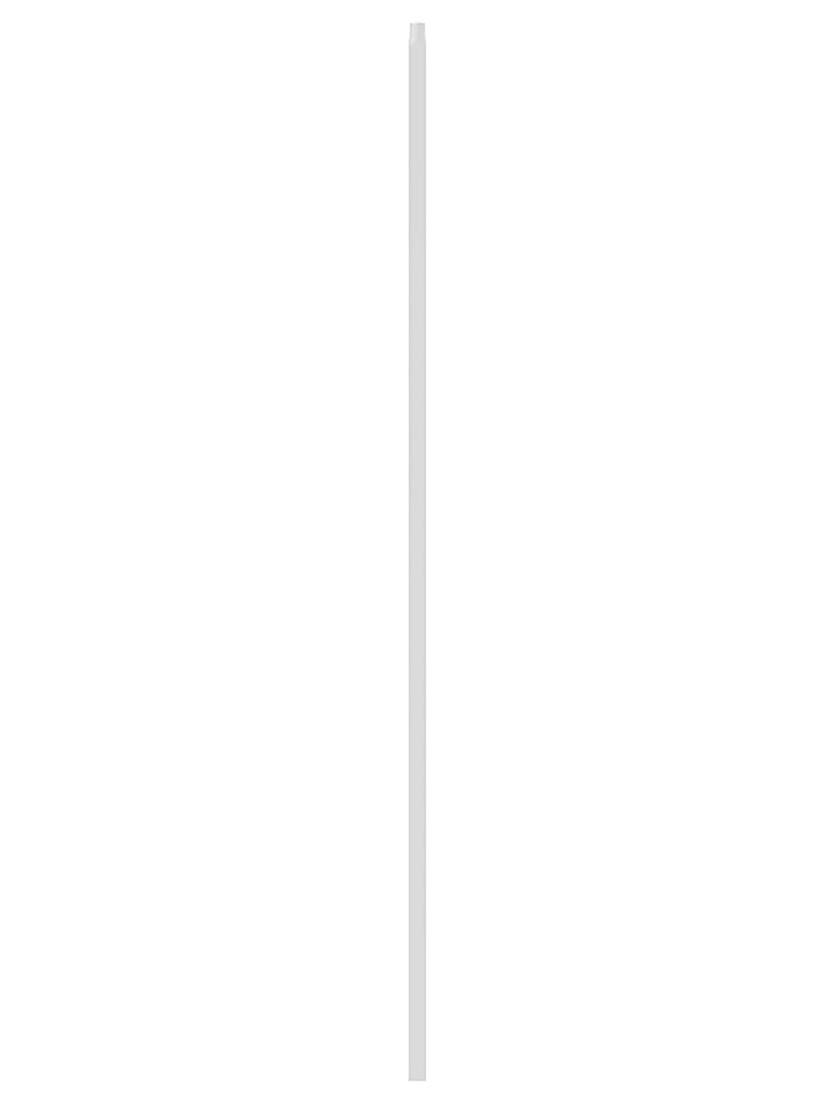 #finish_white