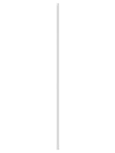 #finish_white