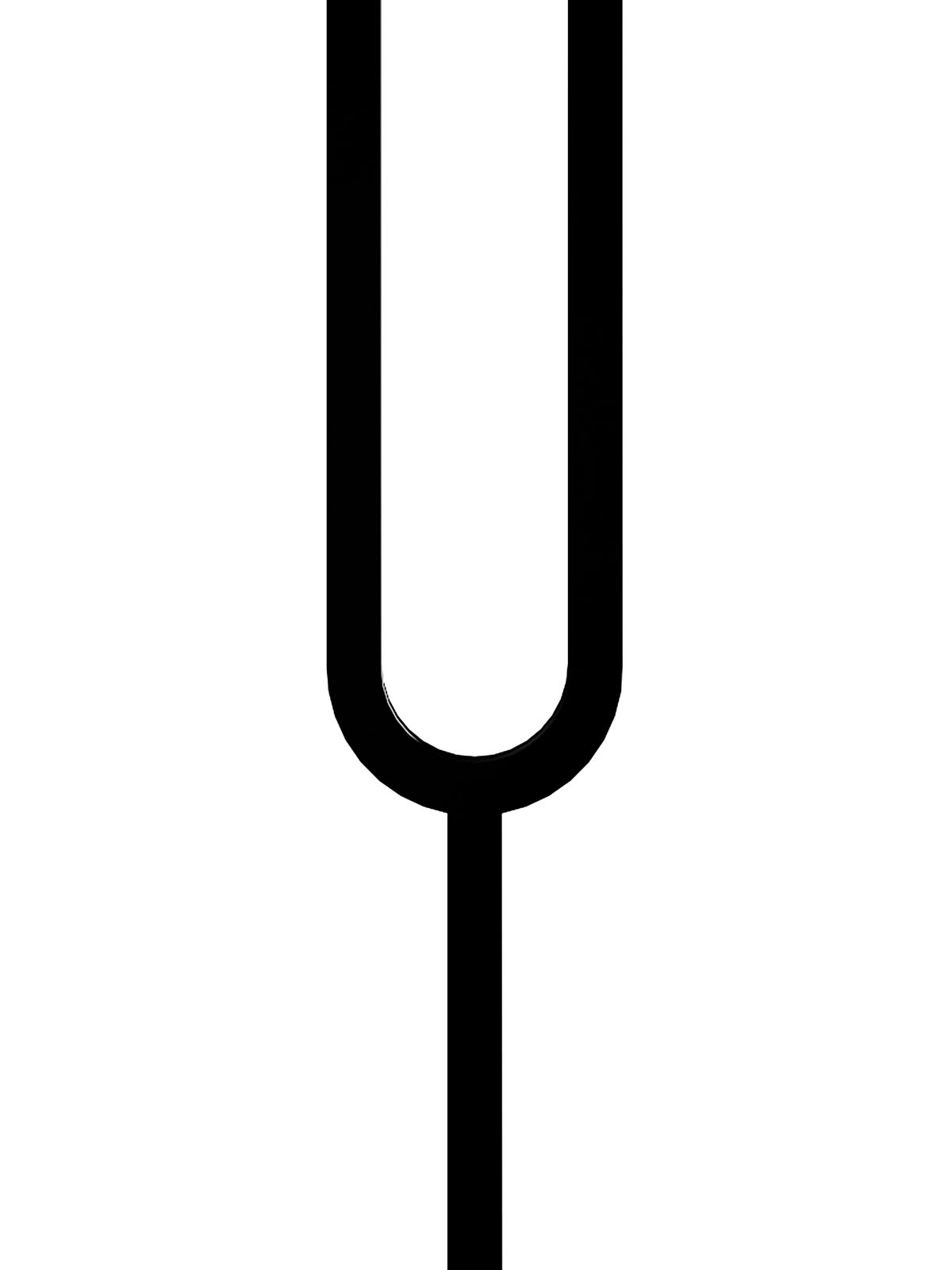 Mega Iron Baluster 9992 - 3/4" Square - Split Oval