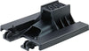 Festool Guide Rail Base for CARVEX Jigsaw ADT-PS 420