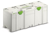 Festool Systainer³ SYS3 XXL 337