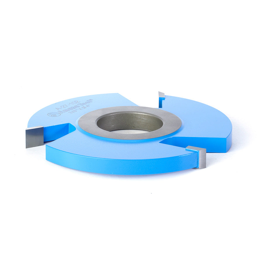 #option_A-27-102 - 4 Dia x 3/8 x 1-1/4 Bore
