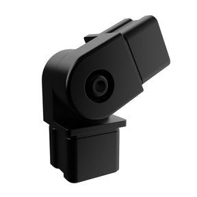 SteelX AC002 Adjustable Connector