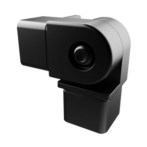 SteelX AC002 Adjustable Connector