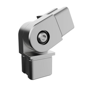 SteelX AC002 Adjustable Connector