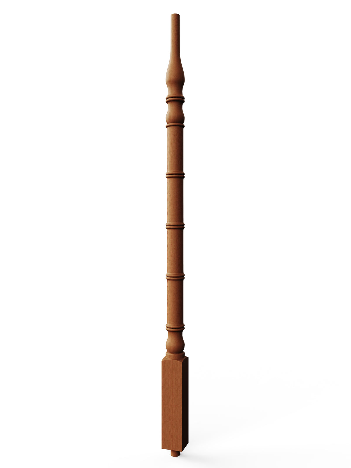 #wood type_sapele