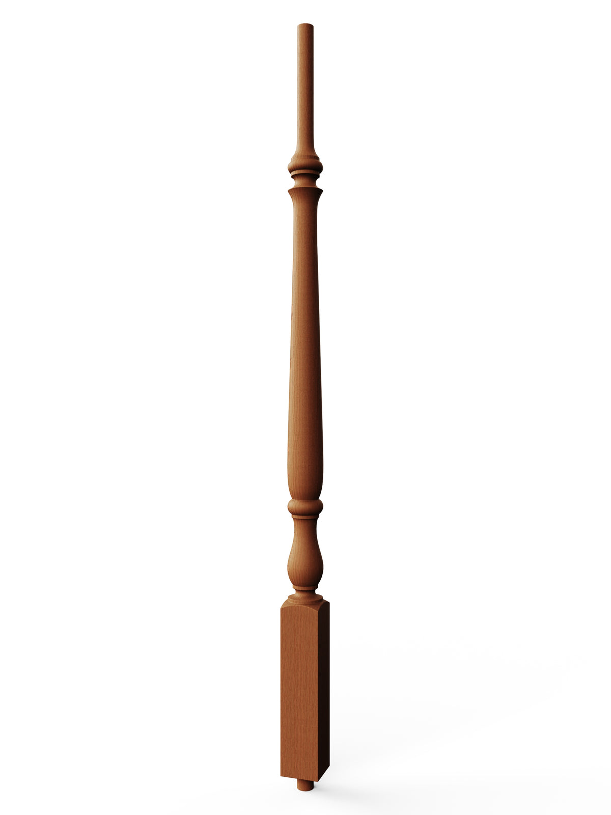 #wood type_sapele