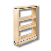 #Option_6 x 30 x 23 - BASE Filler With 2 Adjustable Shelves