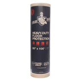 Builder Board Heavy Duty Floor Protection
