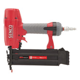 Senco 2-1/8" 18 Gauge Brad Nailer