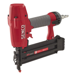 Senco 2-1/8" 18 Gauge Brad Nailer