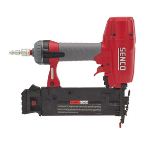 Senco 2-1/8" 18 Gauge Brad Nailer