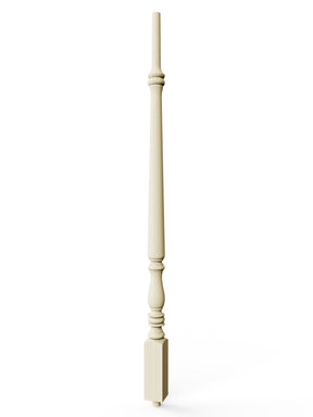 Brooklyn Baluster