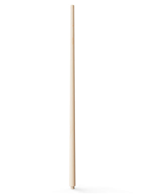 Candlestick 5040 Baluster (1-1/4")