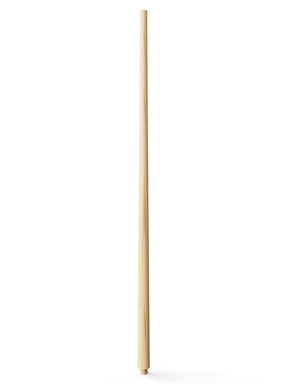 Candlestick 5040 Baluster (1-1/4")
